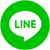 Line | ร้านตัดสูท Premium กรุงเทพ 